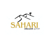 Sahari officiall - Startseite